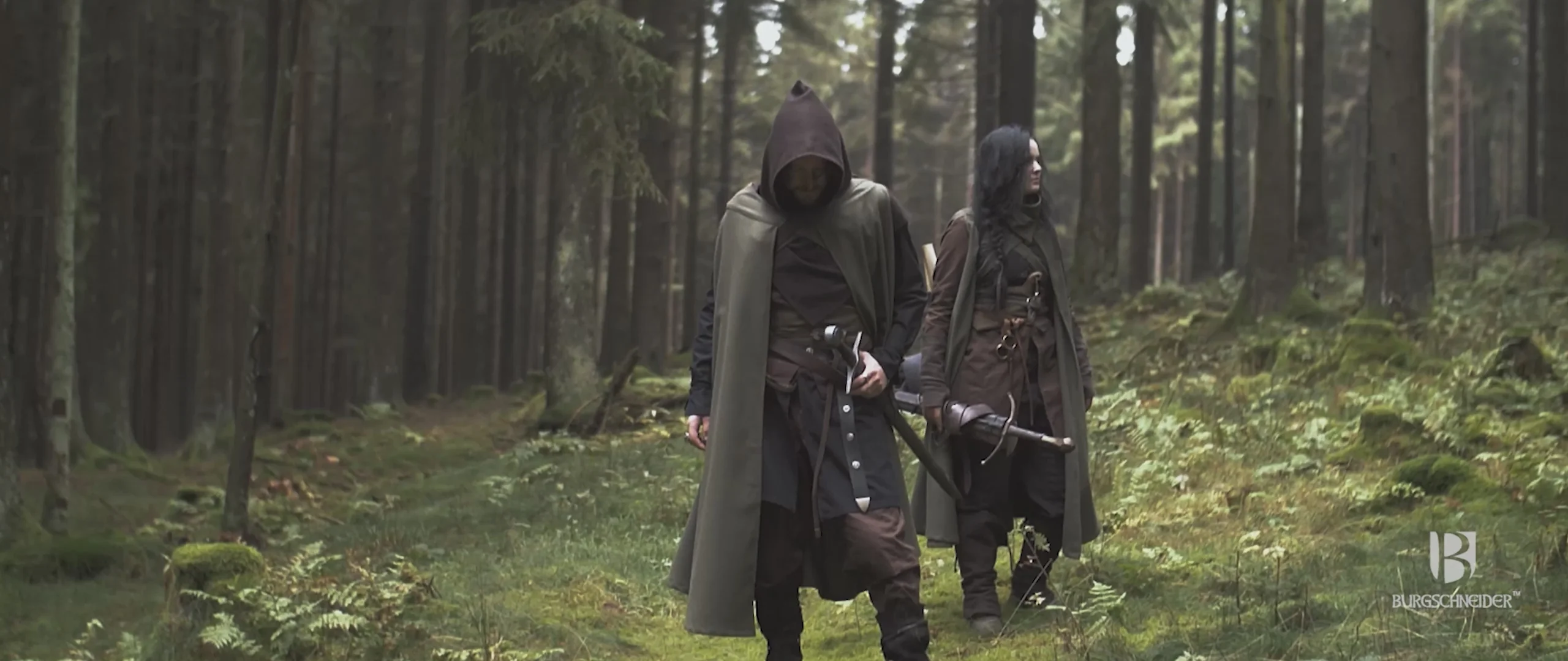 Welcome to Our Store